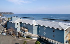 海遊亭